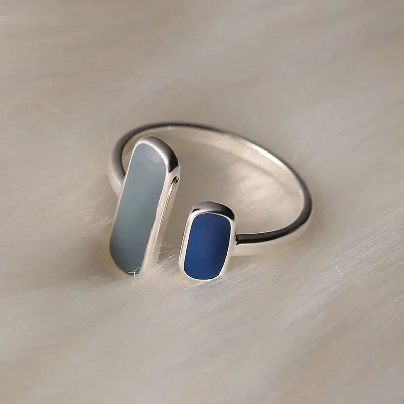 100-Solid-925-Sterling-Silver-Blue-Stone-Rings-For-Women-Simple-Trendy-Retro-Anillos-Party-Gifts_jpg_Q90_jpg.webp