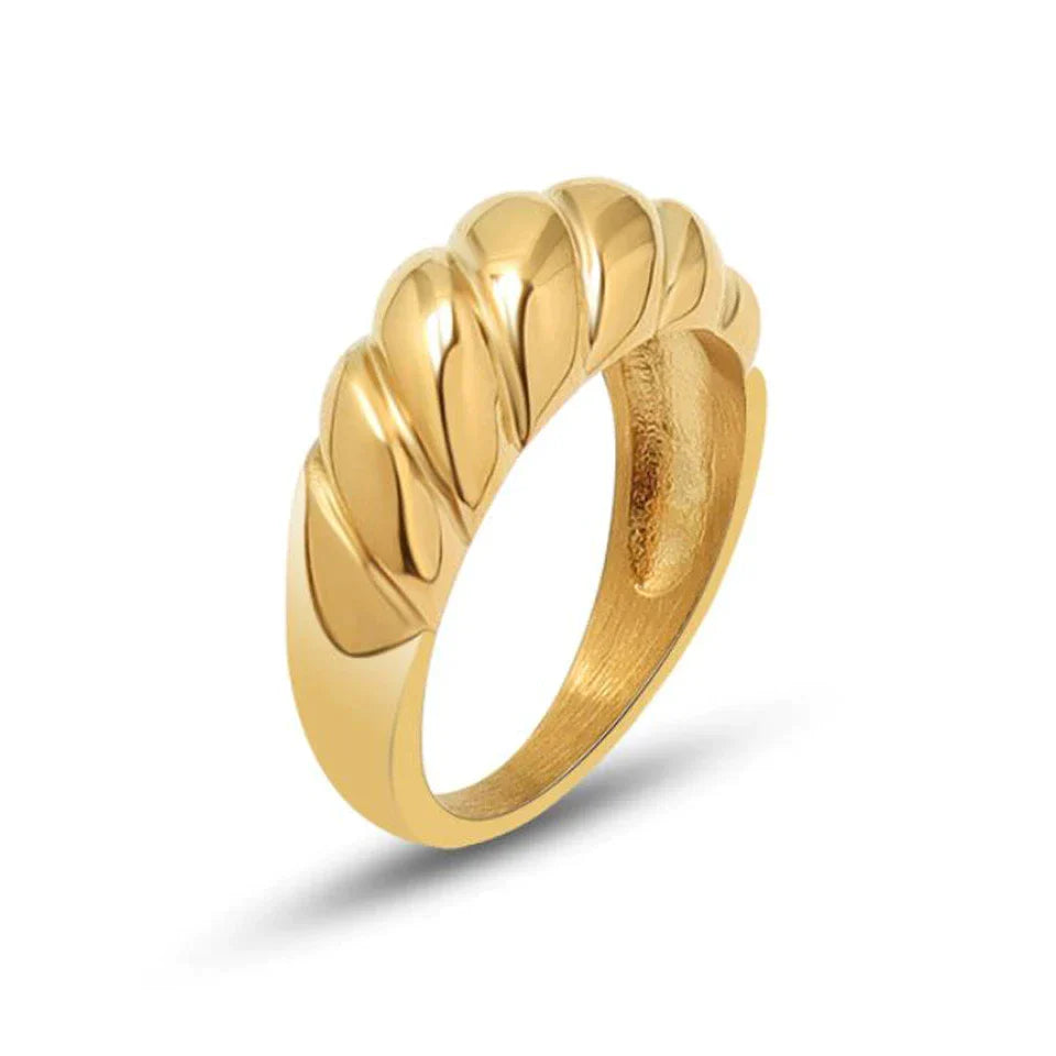 Anillo-de-oro-grueso-de-acero-inoxidable-316L-para-mujer-Croissant-sin-deslustre-Color-dorado-18_jpg_Q90_jpg.webp