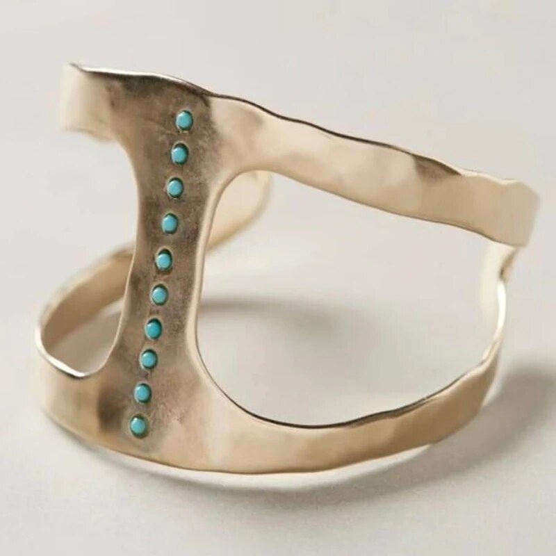 Anillos-de-lat-n-de-piedra-turquesa-geom-trica-para-mujer-accesorios-de-fiesta-regalos-de_jpg.jpg