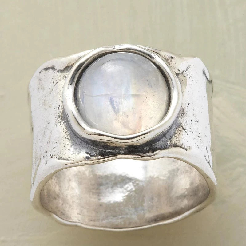 Anillos-enormes-de-piedra-lunar-redonda-Vintage-para-mujer-Color-oro-blanco-anillo-grande-para-mujer_jpg_Q90_jpg.jpg