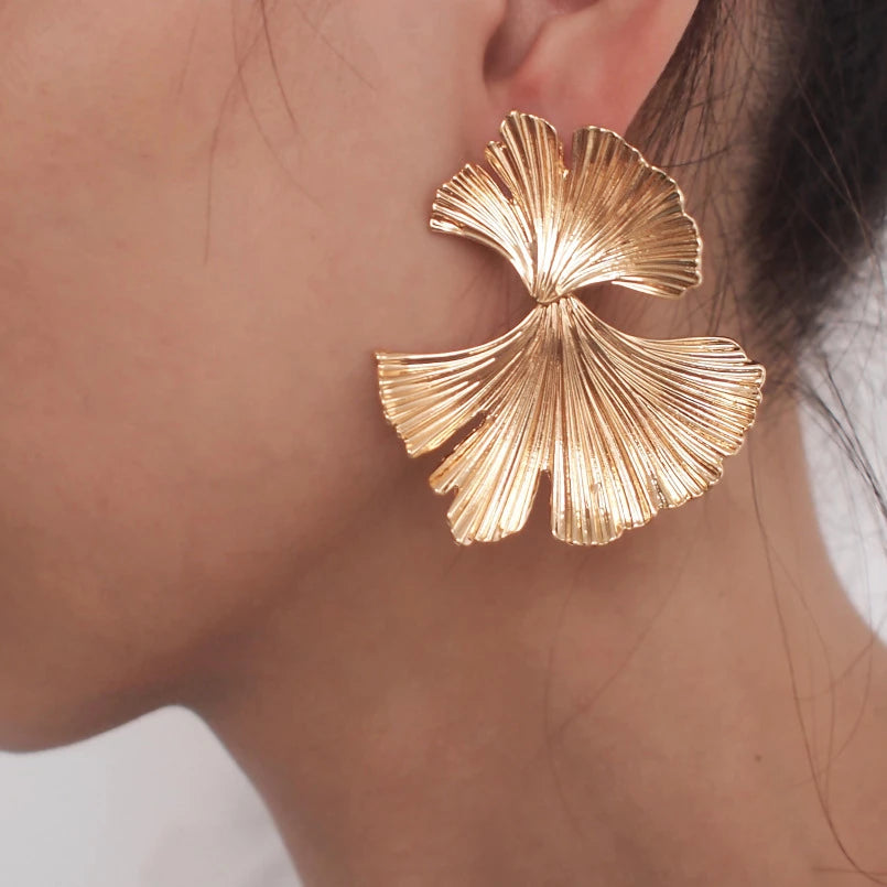 Boucles-d-oreilles-g-om-triques-en-or-Boh-mien-Ginkgo-biloba-en-forme-de-feuille_jpg_Q90_jpg_783e6d9b-acab-4c6c-845f-34a2f705b5c1.jpg
