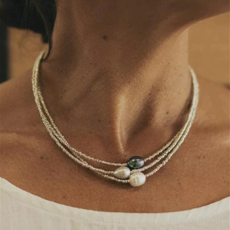 Collar-de-m-ltiples-capas-con-cuentas-de-perlas-de-agua-dulce-para-mujer-joyer-a_jpg.webp