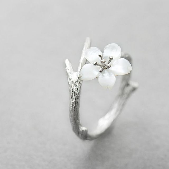 New-s925-silver-original-design-snow-cherry-blossom-couple-opening-adjustable-ring-frosty-wind-Korean-wave.jpg_640x640_d79b54ec-9b78-46f5-a416-c47b12531836.jpg