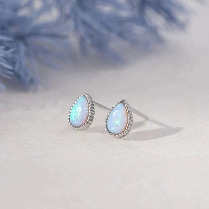 silver-teardrop-opal-stone-earrings-820536_720x_925bf0b3-1c0b-437a-86e2-e1169b0a3cce.webp